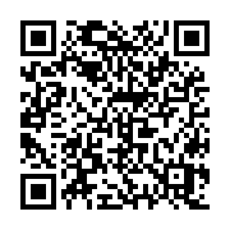 QR code for 736MOT