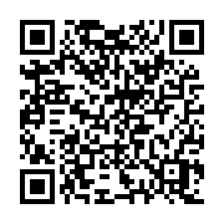 QR code for 736MPV