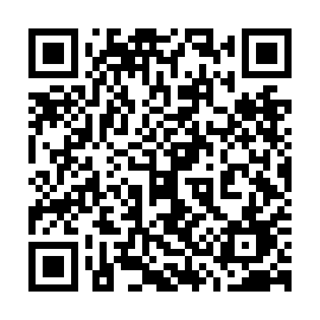 QR code for 736NAD