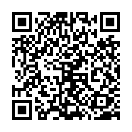 QR code for 736NPY