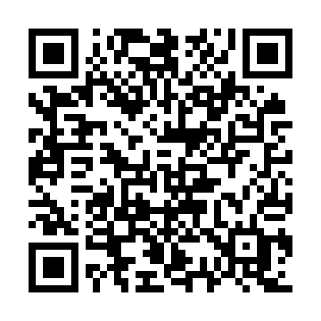 QR code for 736OQD