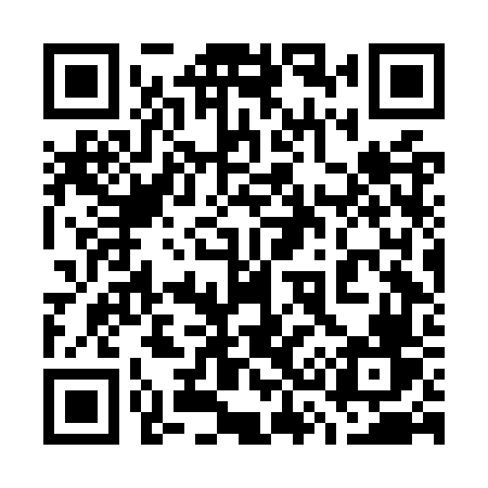 QR code for 736OVV