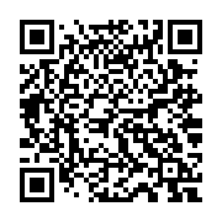QR code for 736PCC