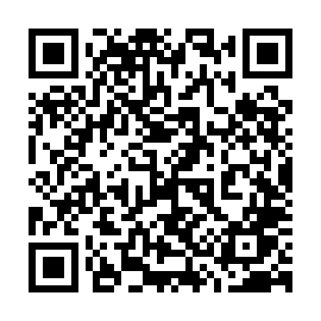 QR code for 736QLW