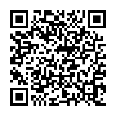QR code for 736QQO