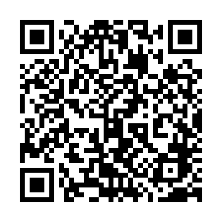 QR code for 736QTB