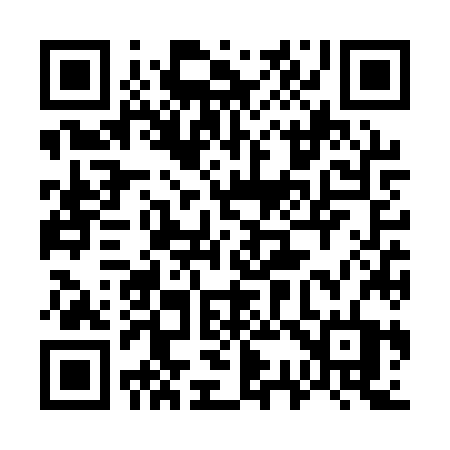 QR code for 736QZT