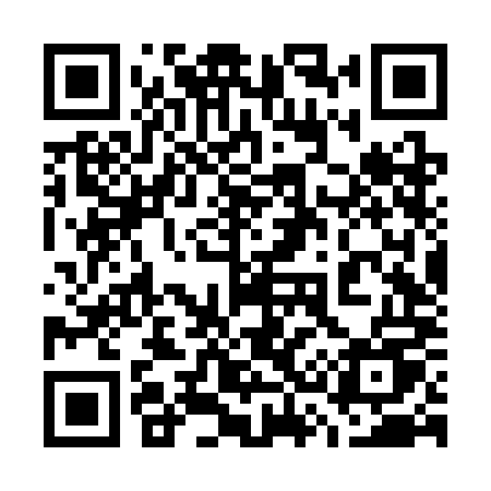 QR code for 736SMU