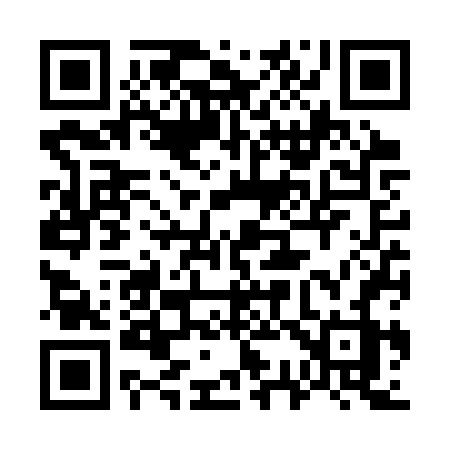 QR code for 736SVZ