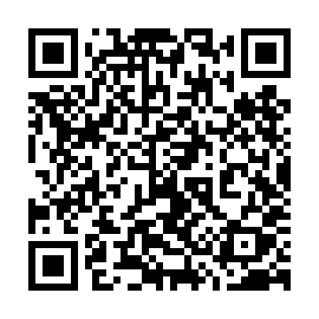 QR code for 736THY