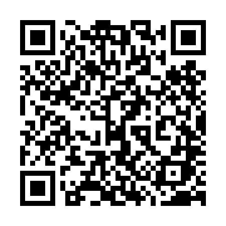 QR code for 736TLH