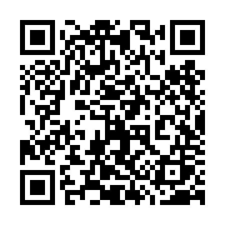 QR code for 736TOS