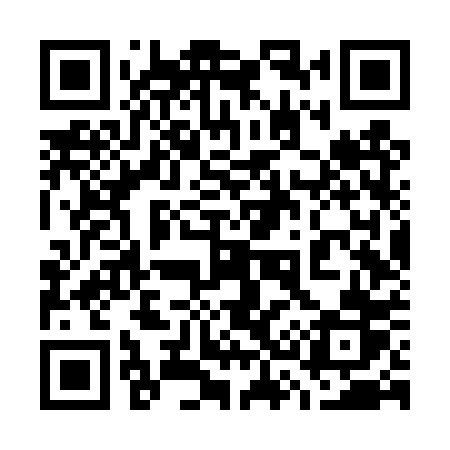 QR code for 736TPR