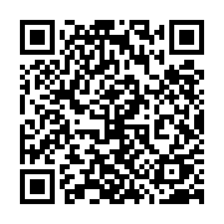QR code for 736UAU