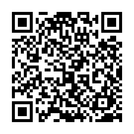 QR code for 736UJL