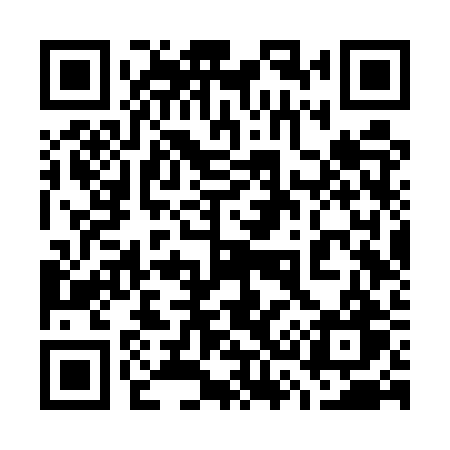 QR code for 736URW