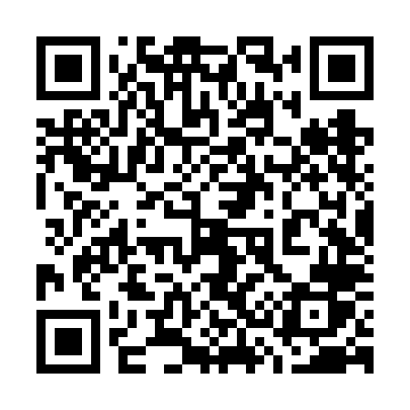 QR code for 736VLR