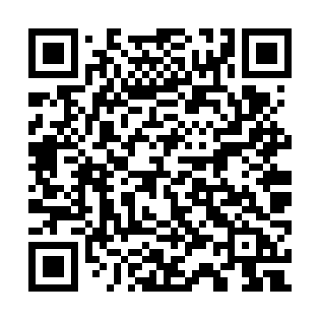 QR code for 736VZB