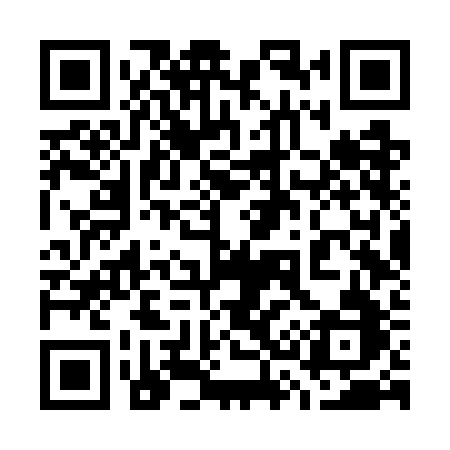 QR code for 736WBB