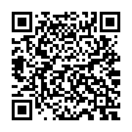 QR code for 736WPJ