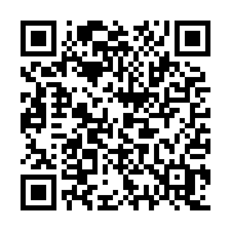 QR code for 736XAD