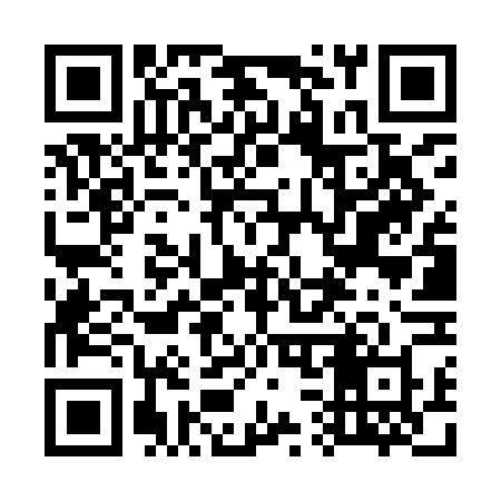 QR code for 736YFX