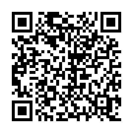 QR code for 736YHF