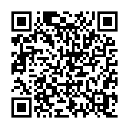 QR code for 736YWG