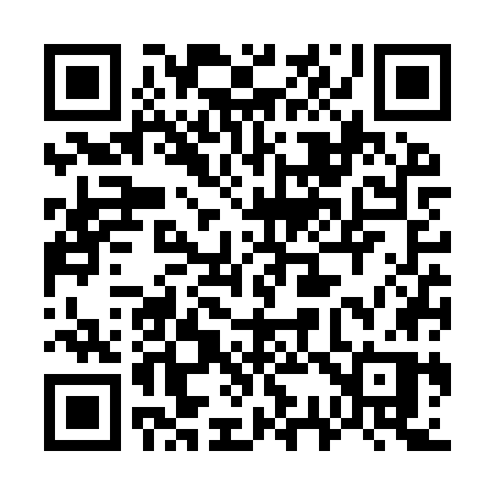 QR code for 736YWP