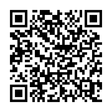 QR code for 736ZFG