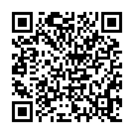 QR code for 736ZNN