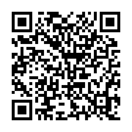 QR code for 736ZVO