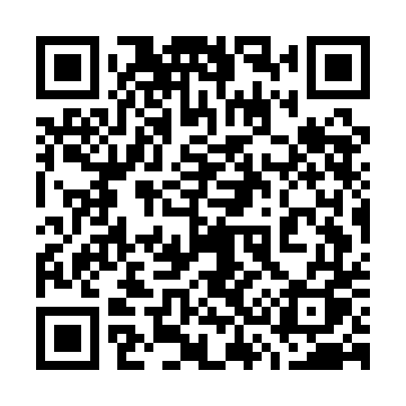 QR code for 737ADQ