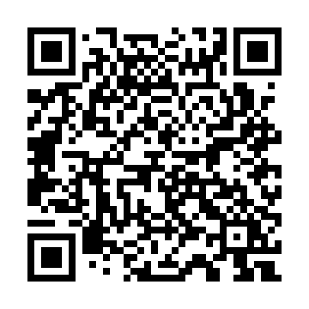 QR code for 737APY