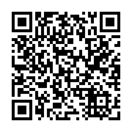 QR code for 737AQL