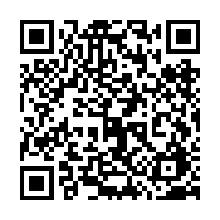 QR code for 737BBG