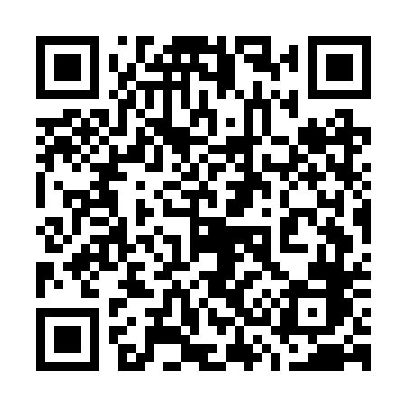 QR code for 737BTB