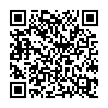 QR code for 737BZE