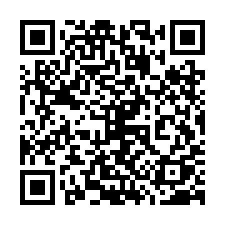 QR code for 737CIQ