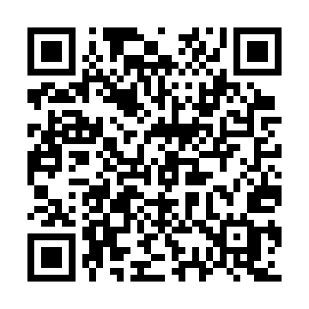 QR code for 737CUG