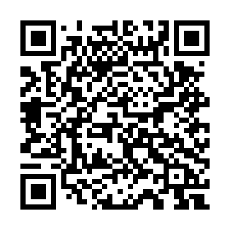 QR code for 737DTB