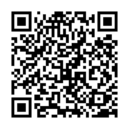 QR code for 737EAY