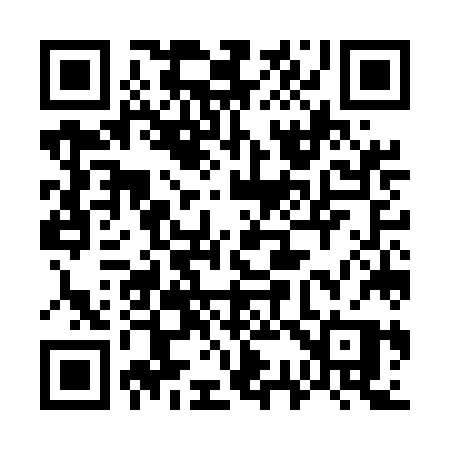QR code for 737EJP