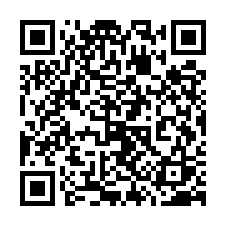 QR code for 737ESS