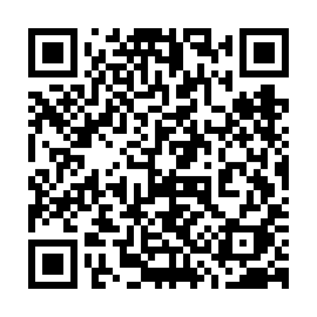 QR code for 737FII