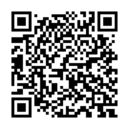 QR code for 737GTA