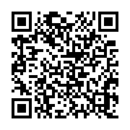 QR code for 737GWZ