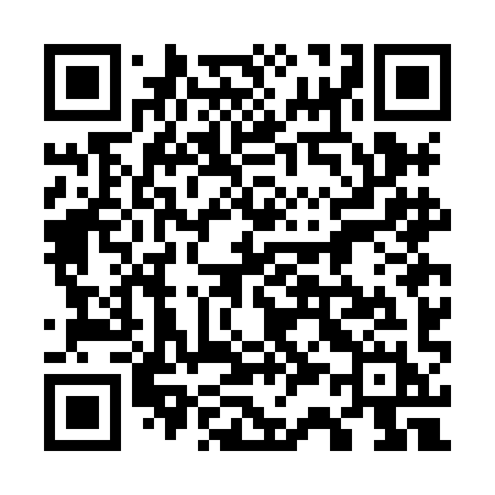 QR code for 737HIH