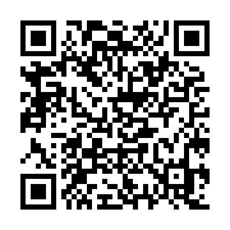QR code for 737HJO