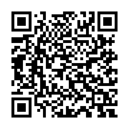 QR code for 737HOT